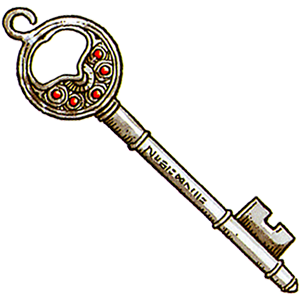 Clef d'argent.png