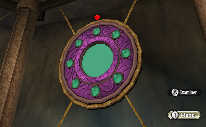 Fichier:Swords Miroir Rucsbohpix.png