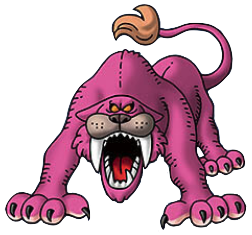 Smilodon agressif.png