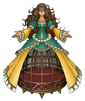 Défigurine.png