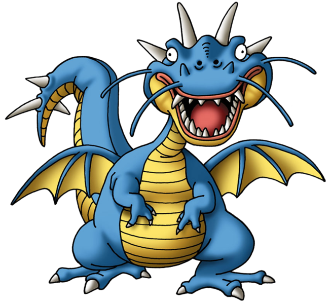 Fichier:Dingodrag.png
