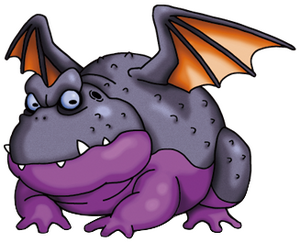 Toxicrapaud.png