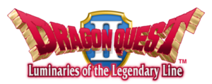 488px-DQII Logo.png