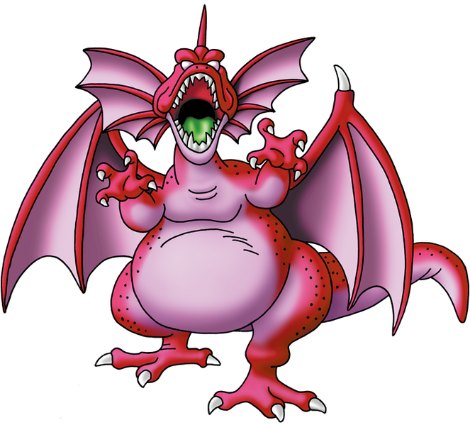 Fichier:Dragon rouge.png