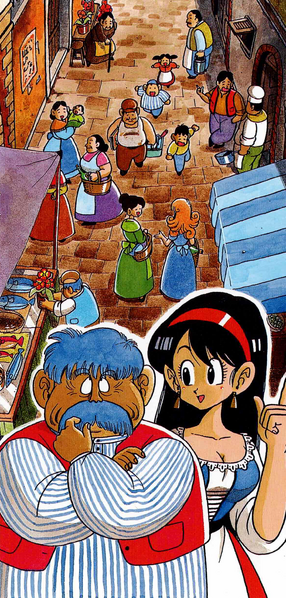 Fichier:LD Roto 2 ch6 03.png