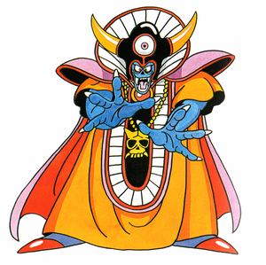 Zoma.png