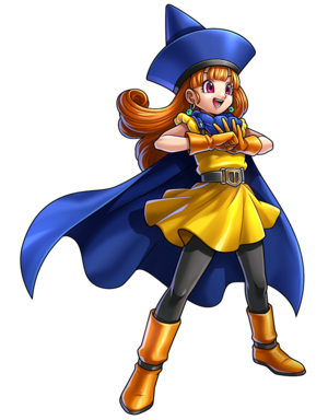 Alena)01.png