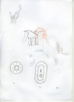 Img167.jpg