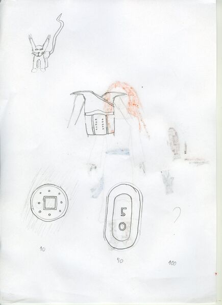 Fichier:Img167.jpg