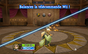 Maître Dao en combat 2.png