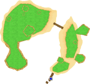 Uncharted island slime.png