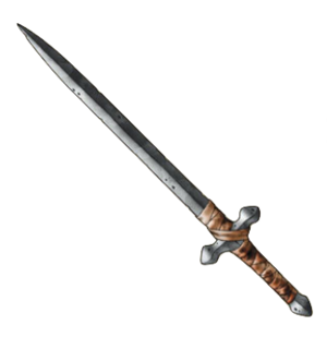 Épée de pierre.png