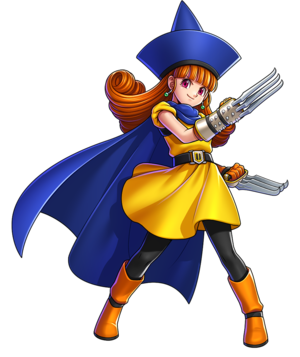 Alena)SP2.png