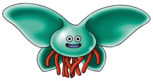 Slurpillon.png