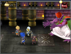Stars Aamon.png