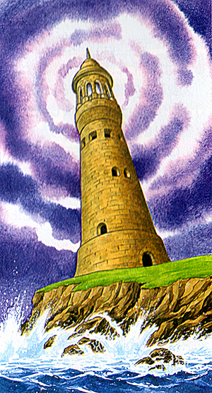 Balise de Pharos.png