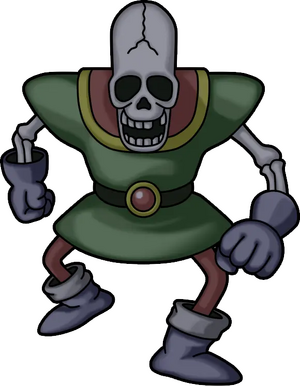 DQI Switch Squelette noir.png