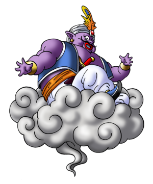 Djinn-fizz.png