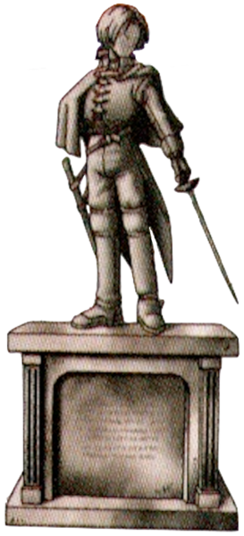 Fichier:Statue d'Angelo.png