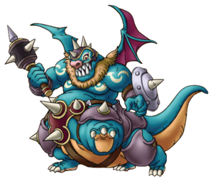 Gadrongo.png