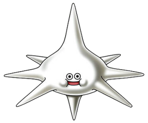 Gluant piquant (série Monsters).png