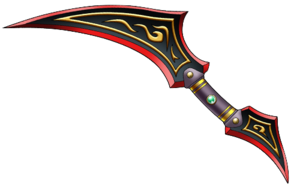 Bzzoomerang.png
