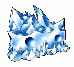 Fromage g-gla-glacé.png