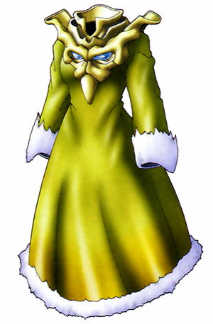Manteau du dragon.png