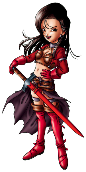 Fichier:Zora alt.png
