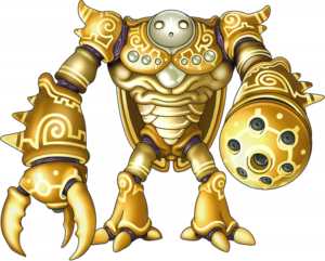 Antitemps-DQXIS.png