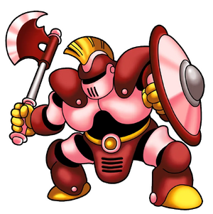DQI Switch Chevalier atterrant.png