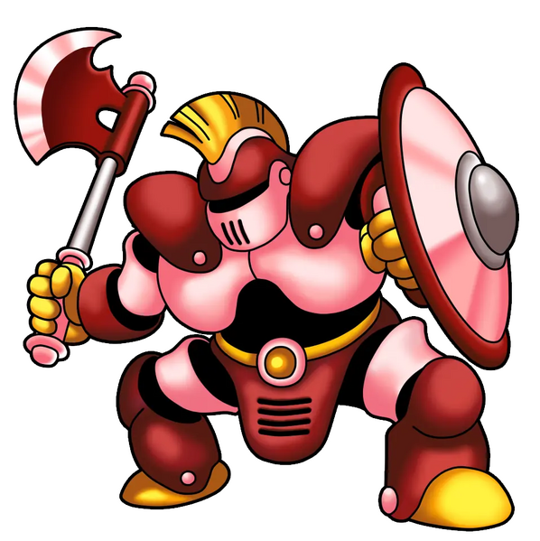 Fichier:DQI Switch Chevalier atterrant.png