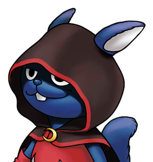 Ferril.png