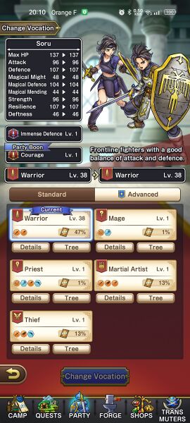 Fichier:DQSG Vocations.jpg