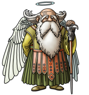 DQ IX Apodis.png