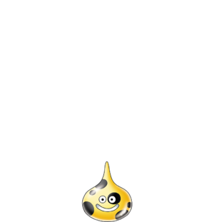 Mouche.png