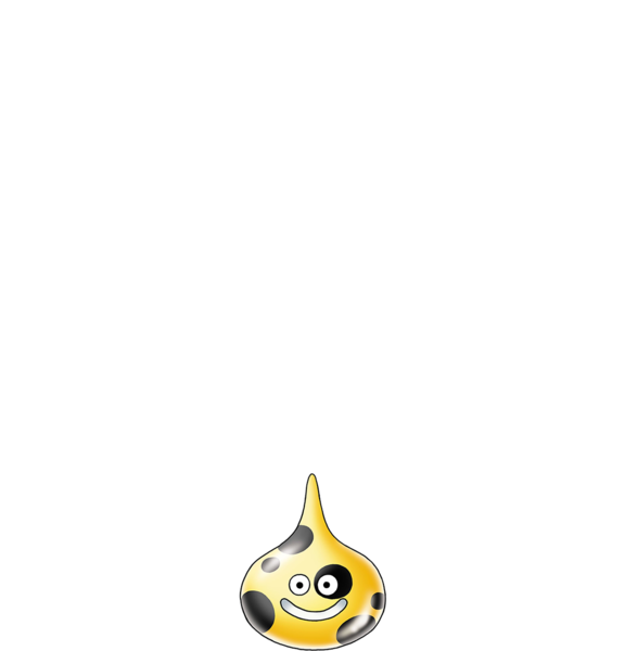 Fichier:Mouche.png