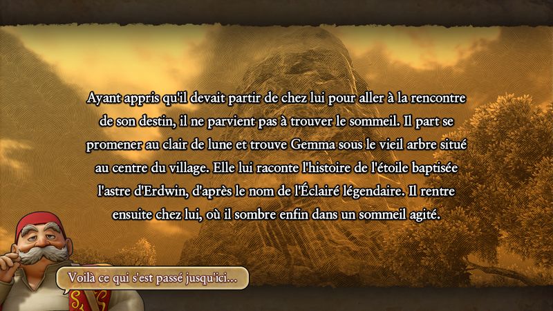 Fichier:Récapitulatif de Dragon Quest XI.jpg