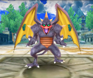 Hybris monstre.png
