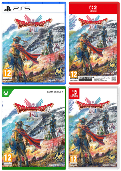 Fichier:DQ 1 2 HD2D.png