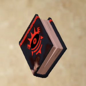 Nécrotome.png