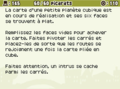 Vignette pour la version du 3 juin 2015 à 16:11