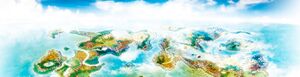 Community-header-background