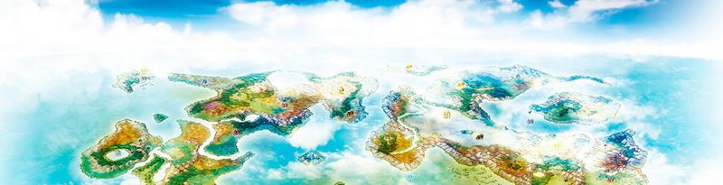 Fichier:Community-header-background
