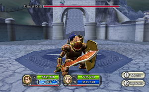 Swords Clanc et Cnalc 2.png