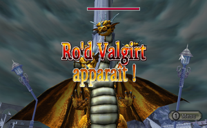 Swords Ro'd Valgirt 1.png