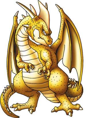 Grand dragon.png
