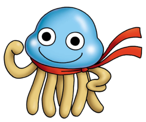 Hooly.png