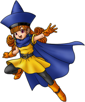 Alina Tact 1.png