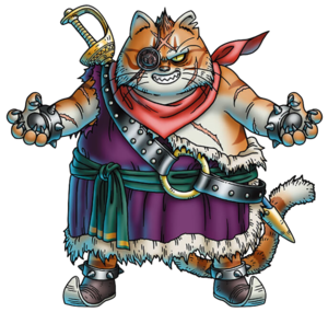 Charambol.png